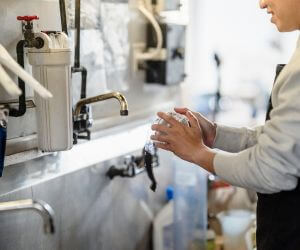 About Plumbers Pros Mechanicsville, VA